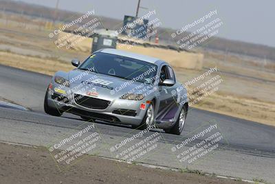 media/Nov-04-2023-CalClub SCCA (Sat) [[cb7353a443]]/Group 2/Sweeper (Qual)/